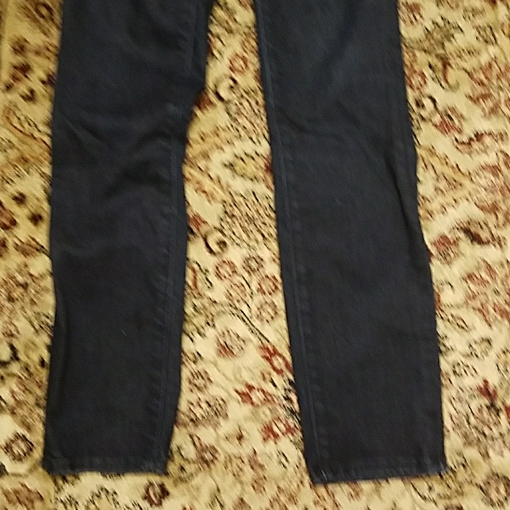 Jeans - Picture 2 of 3